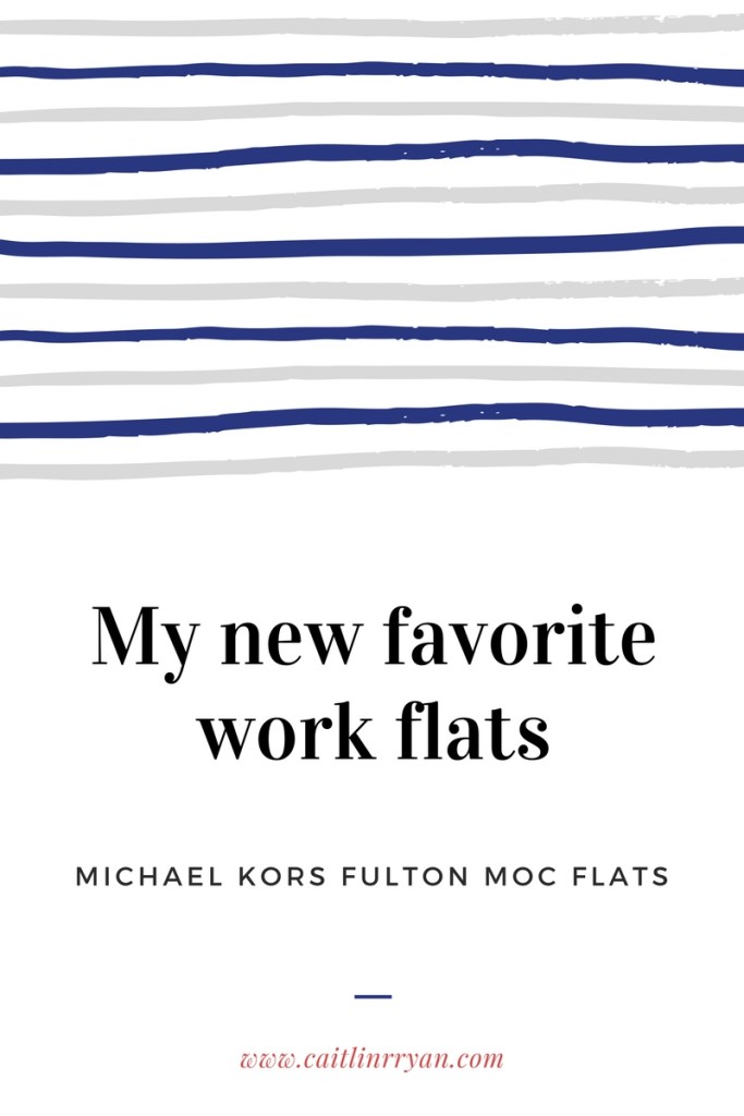 The best flats for working girls