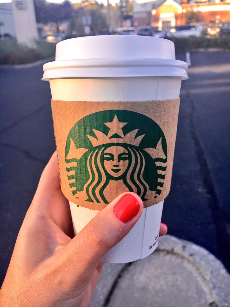 3 TED Talks for your Monday morning commute